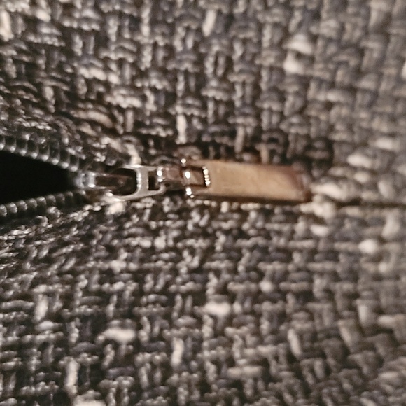 Ladies jacket - Picture 3 of 6